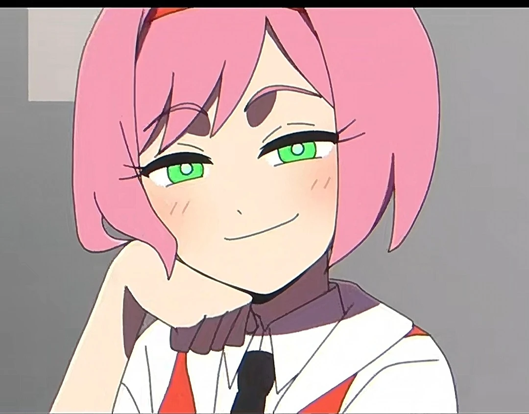 Amy rose thumbnail