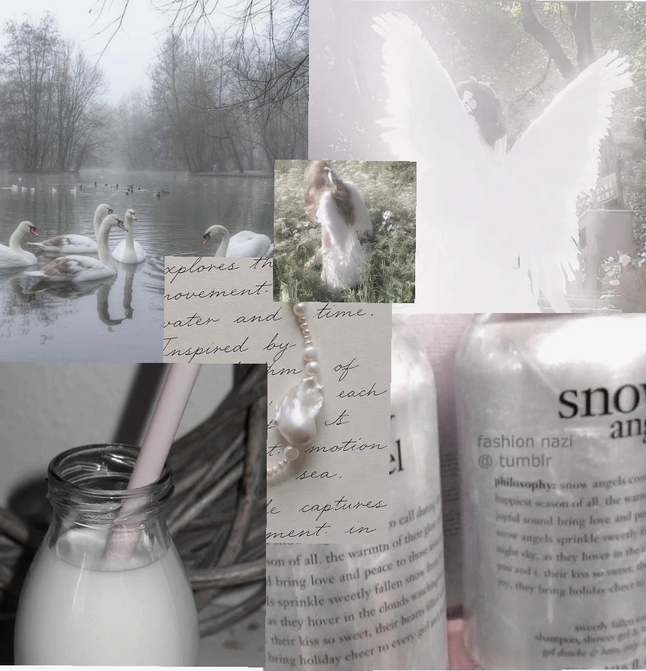 life rpg 🤍🦢 thumbnail