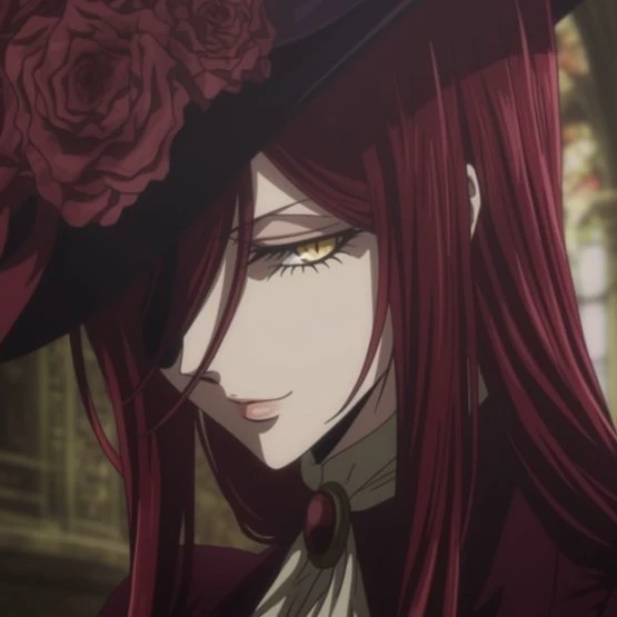 Carmilla