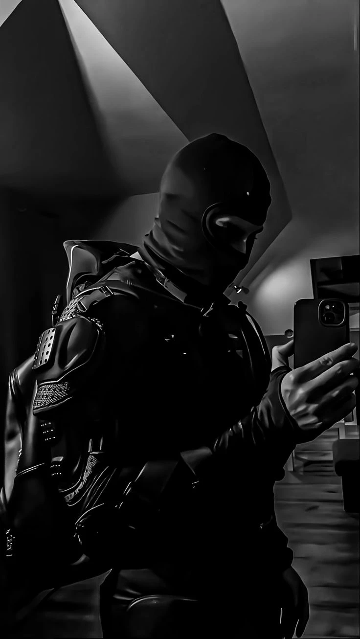 Apollo Martin thumbnail