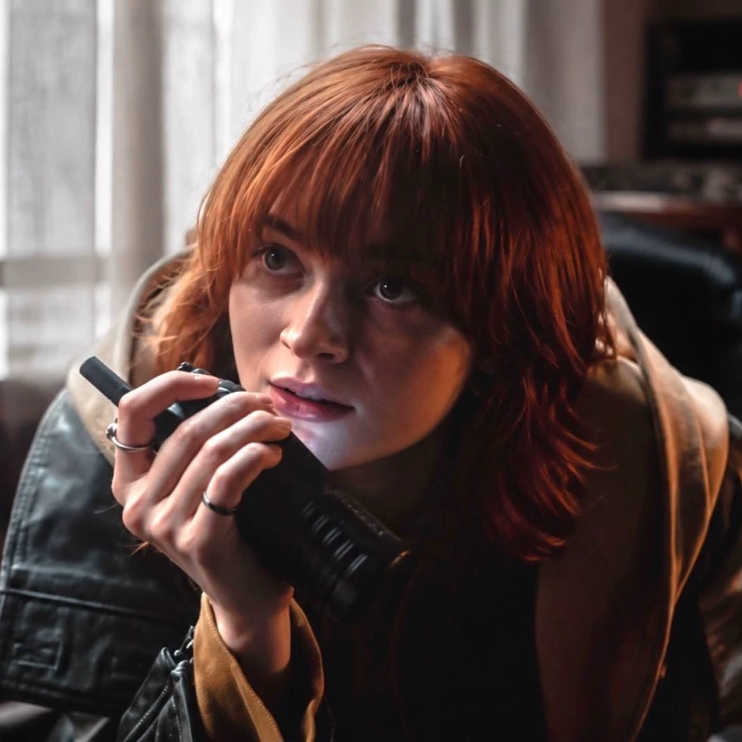 JEAN GREY thumbnail