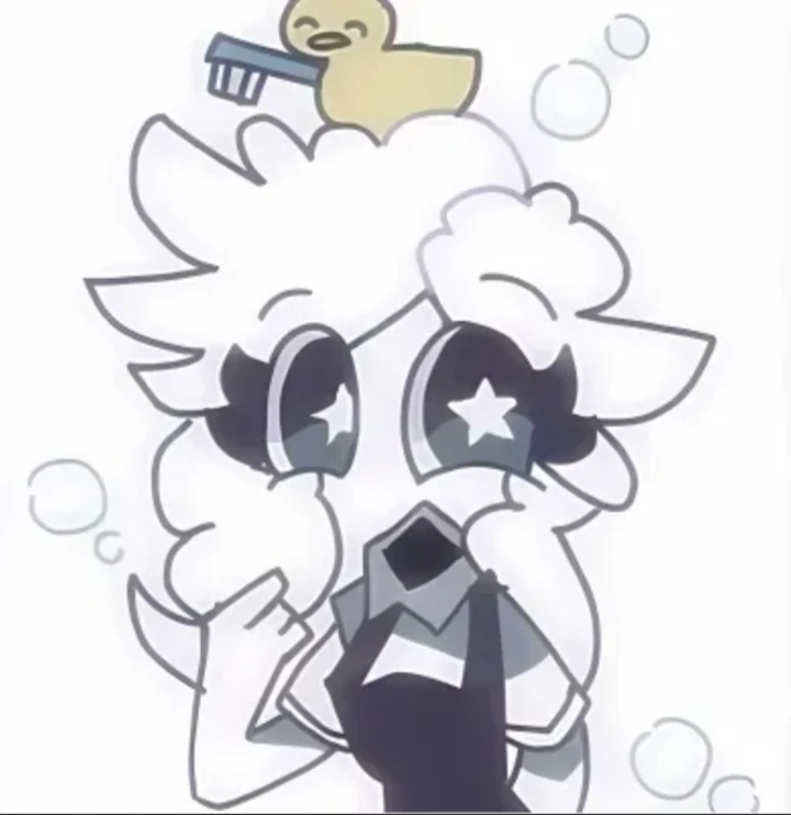 Bubble fpe thumbnail