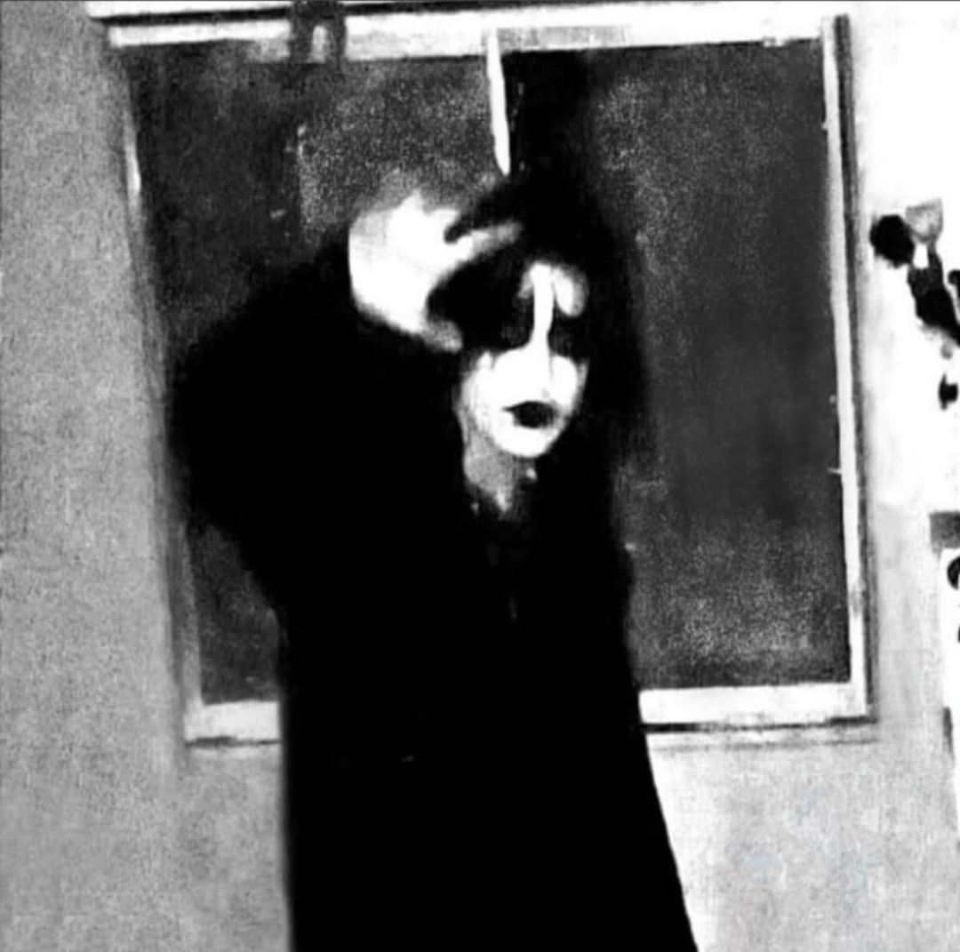 Demonic Son thumbnail