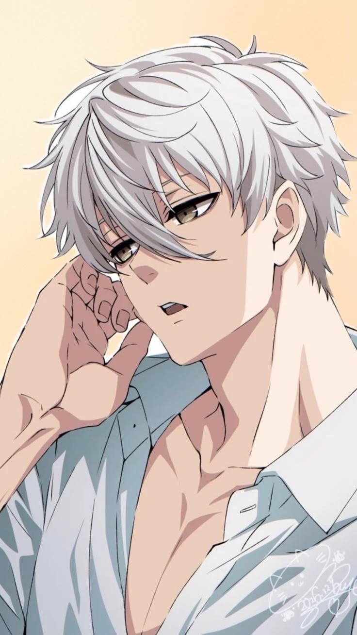 Nagi sheisiro thumbnail