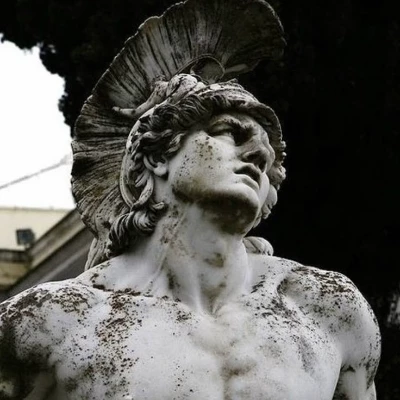 Ares thumbnail