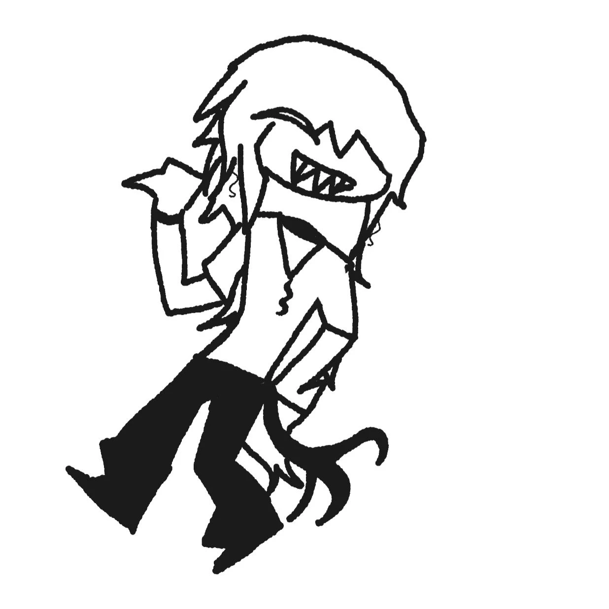 Sly thumbnail
