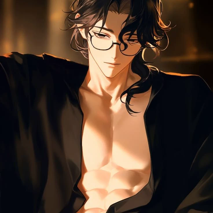 Alexander thumbnail