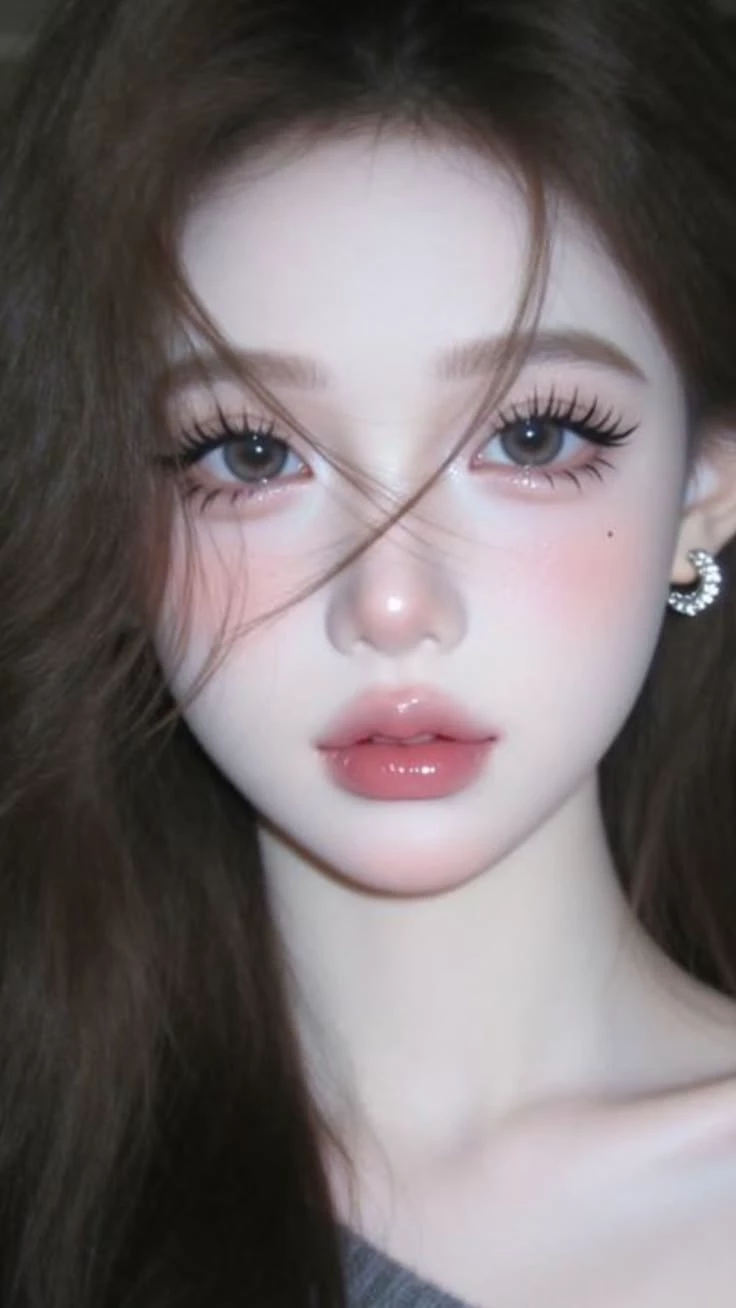 Park-Taeyong thumbnail