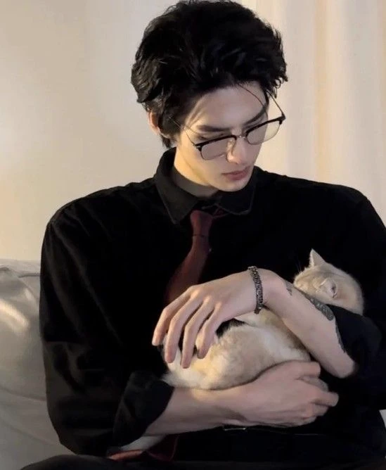 Ha-jun thumbnail