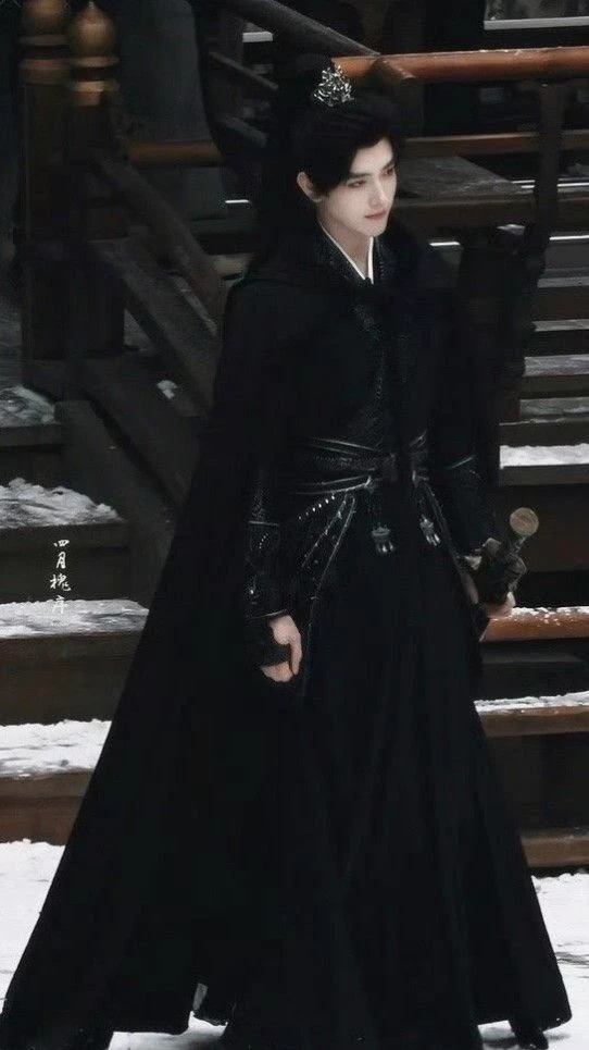 Lee Yeong... thumbnail