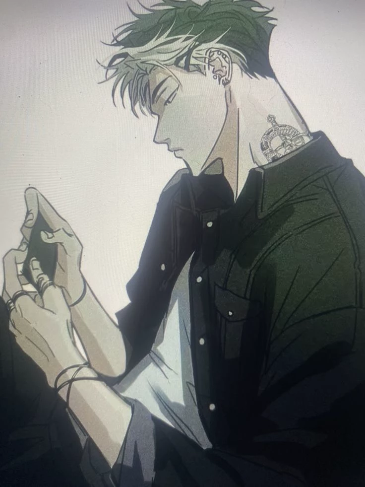 Kaito thumbnail