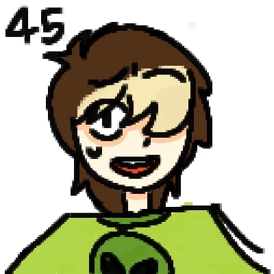 Gregory-amigp gay thumbnail
