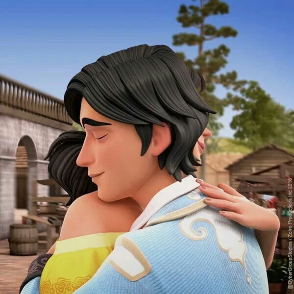 Diego thumbnail