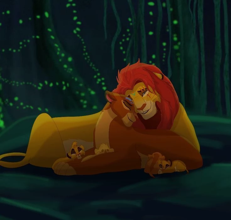 kion thumbnail