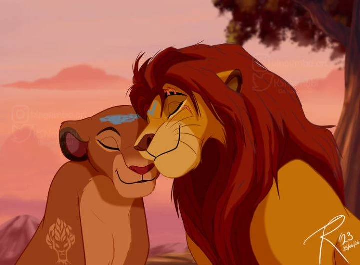 kion thumbnail