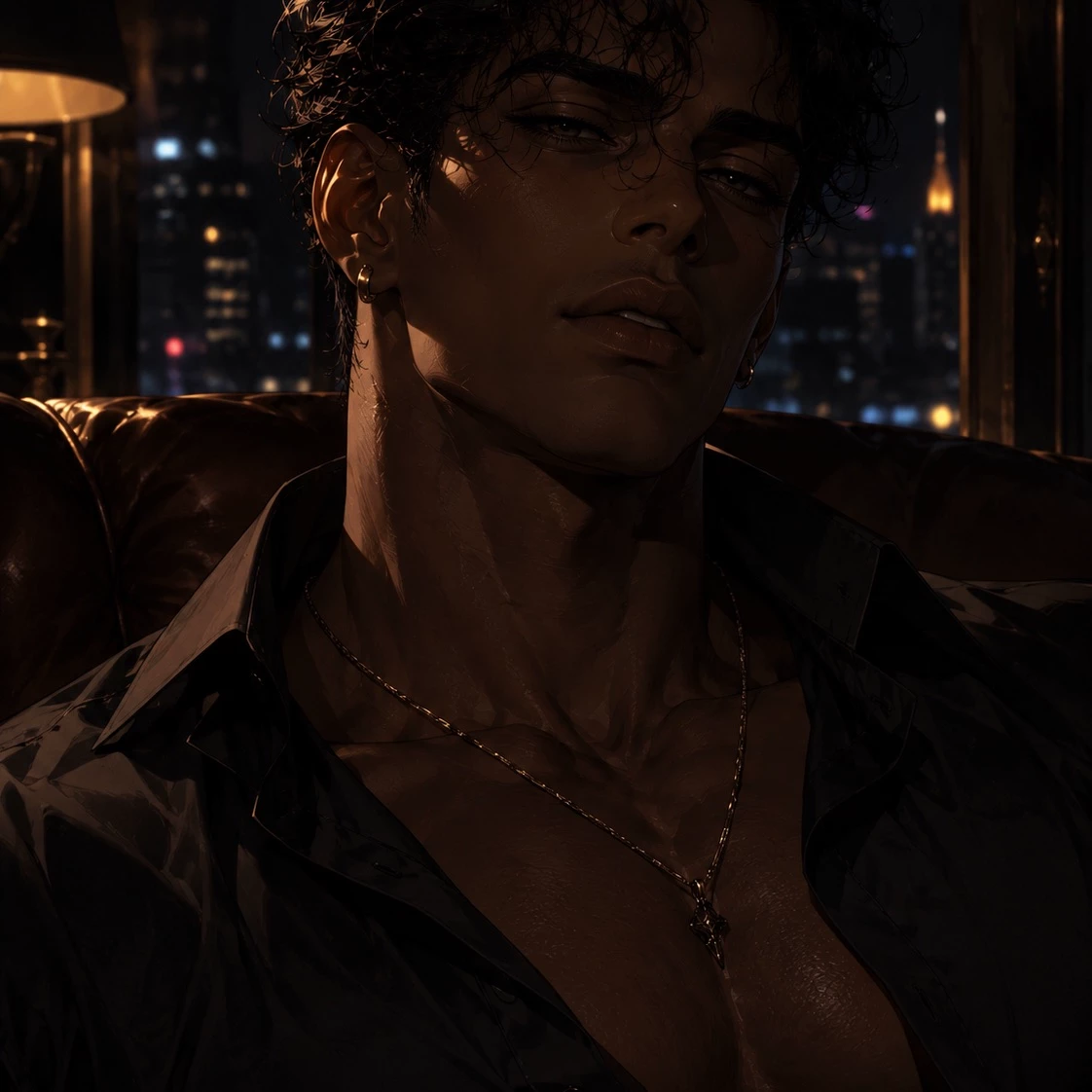 Kai Lane thumbnail