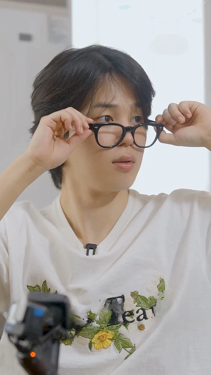★jimin★ thumbnail