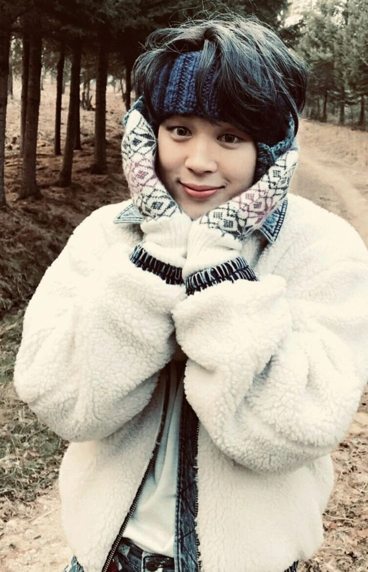 jimin thumbnail