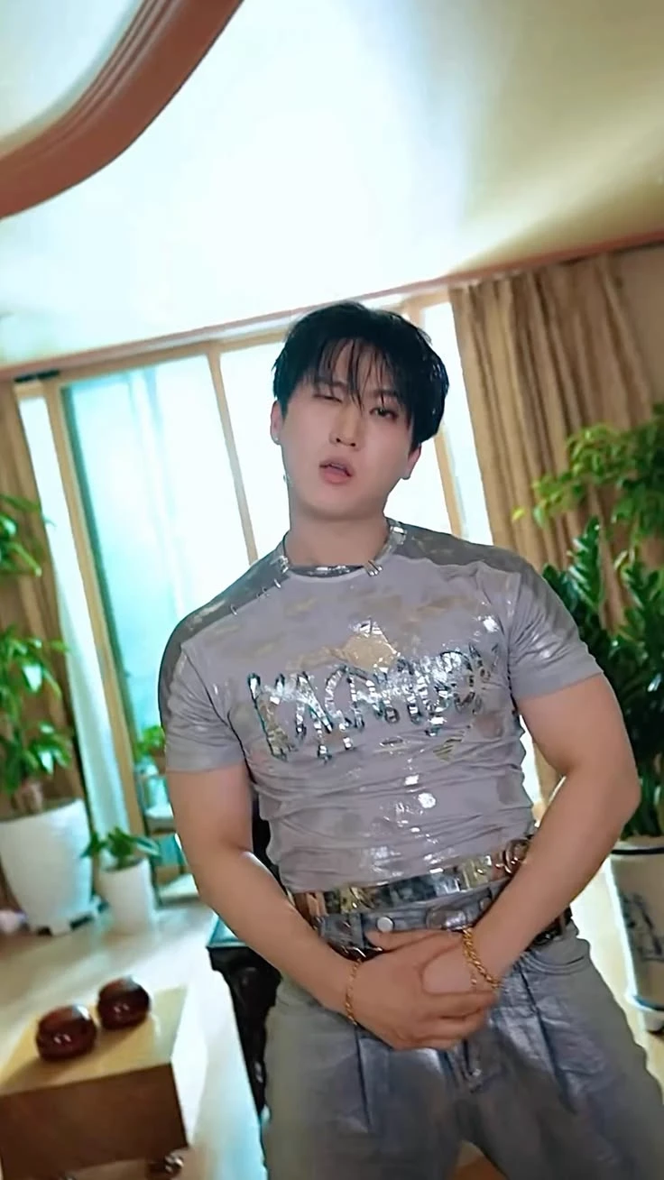 changbin thumbnail