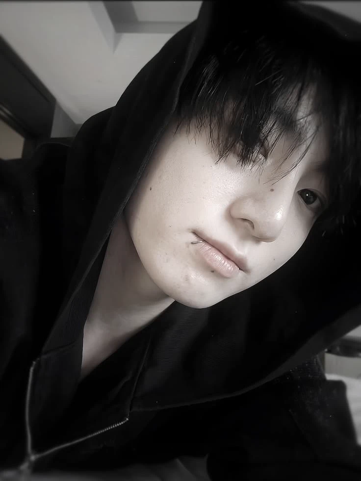 jungkook thumbnail