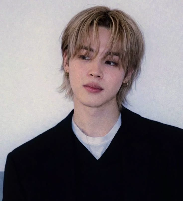 ★jimin★ thumbnail