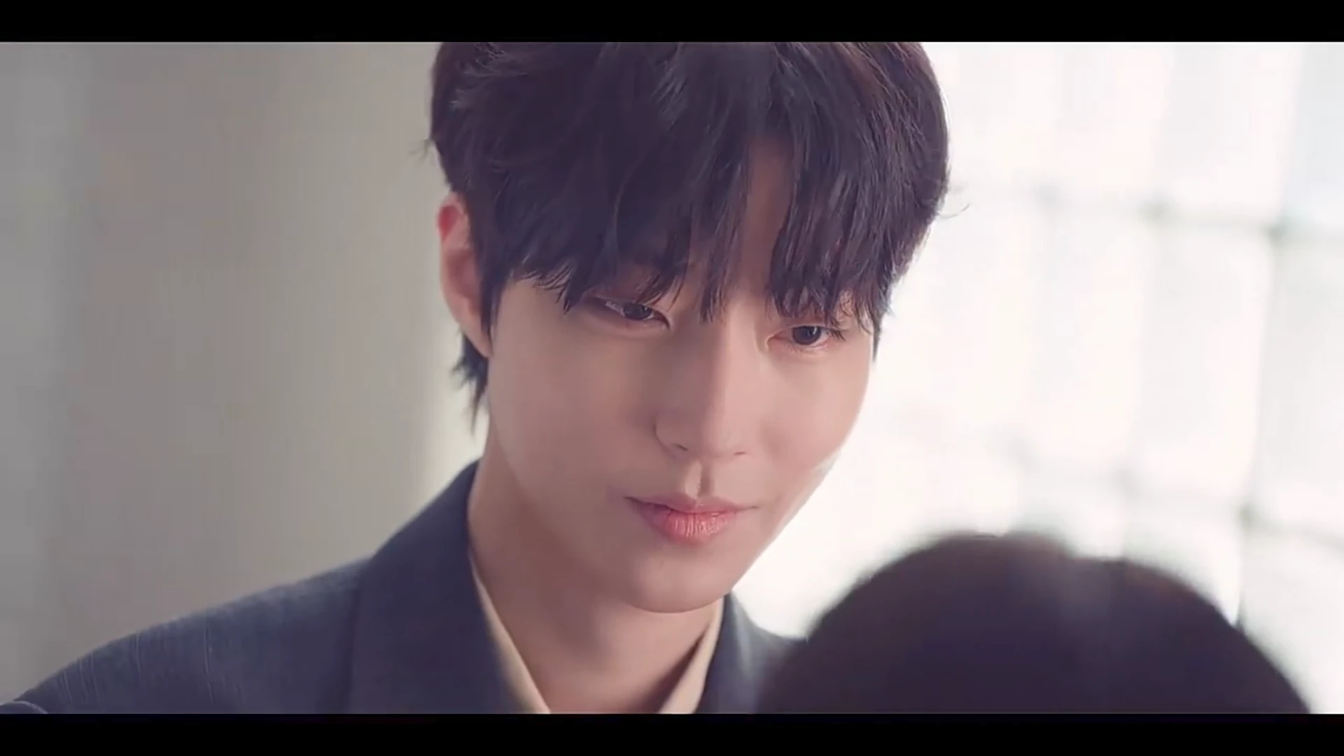 Woo Su-bin thumbnail