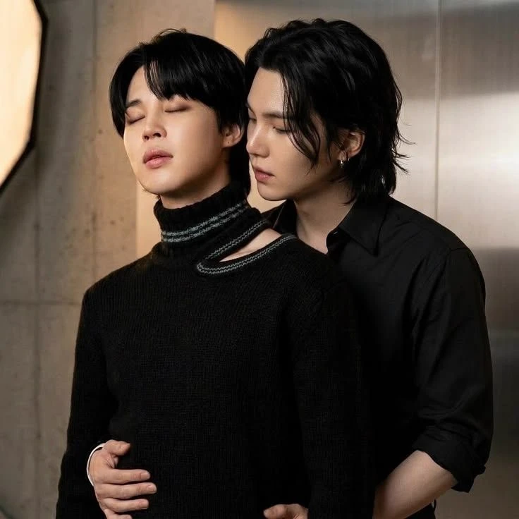 Yoonmin, bl 🔞 thumbnail