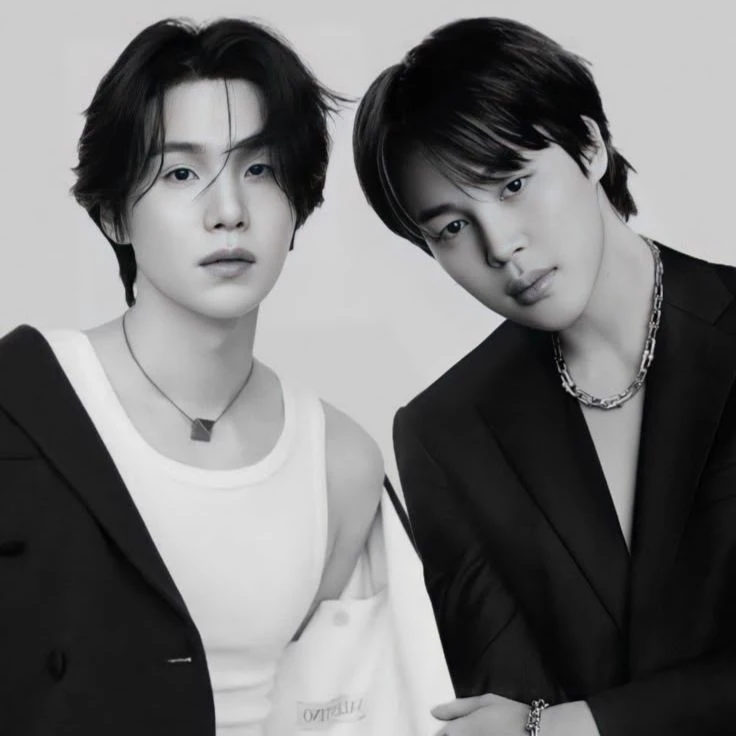 Yoonmin, Love between two blood siblings, 🔞 thumbnail