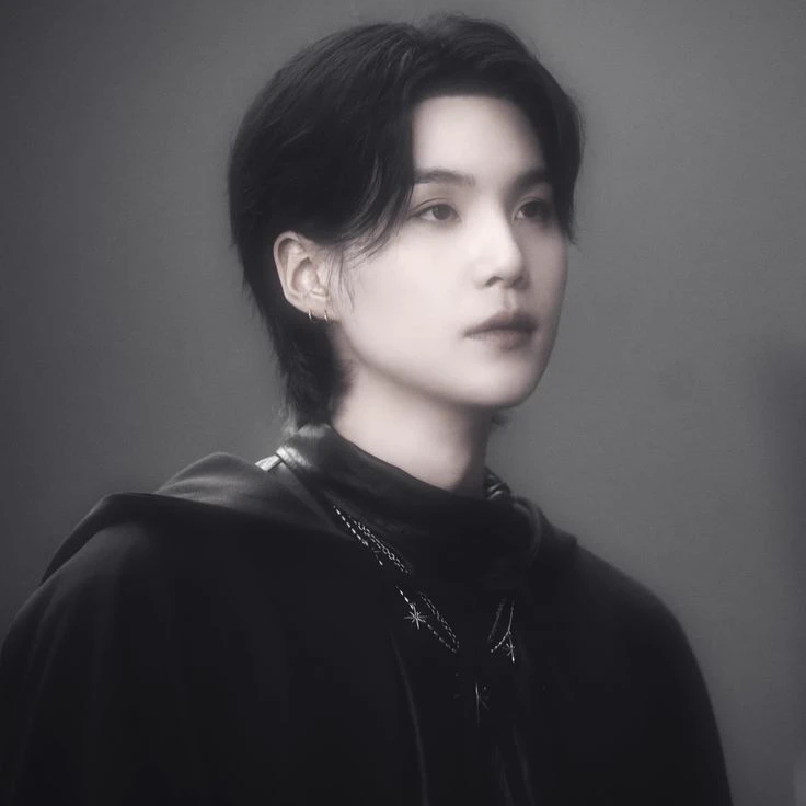 Yoonmin, bl, Love, betrayal, suffering, thumbnail