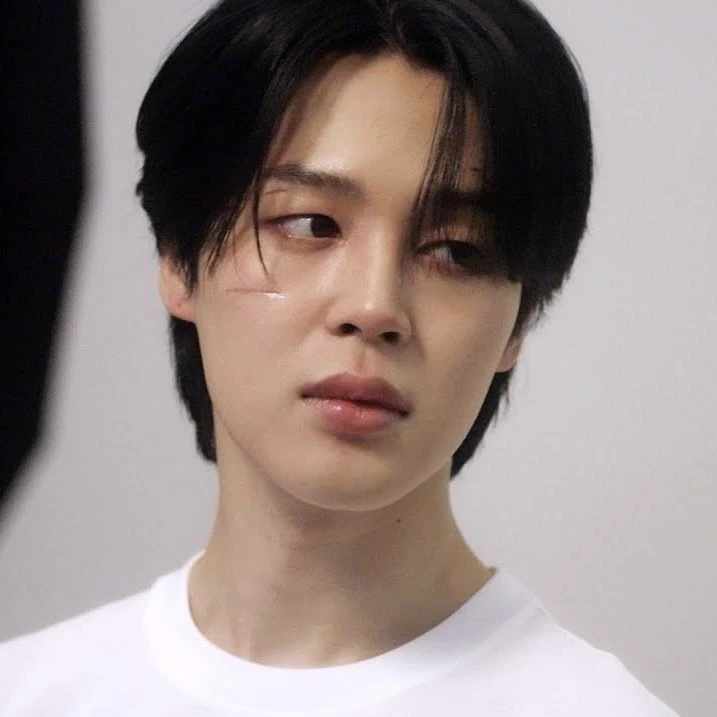 yoonmin \[substitute, in your heart 🥹\] thumbnail