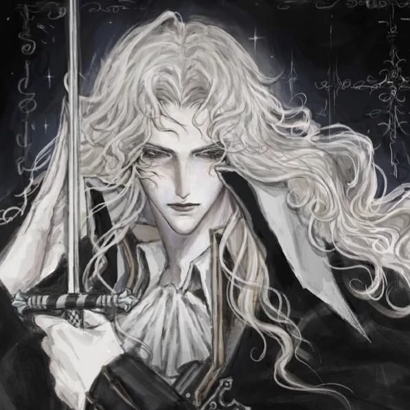 Alucard Tepeș thumbnail