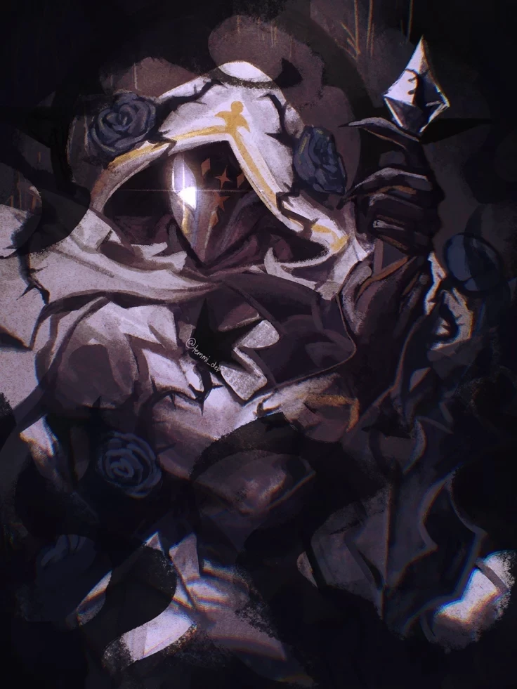 Silent salt cookie thumbnail