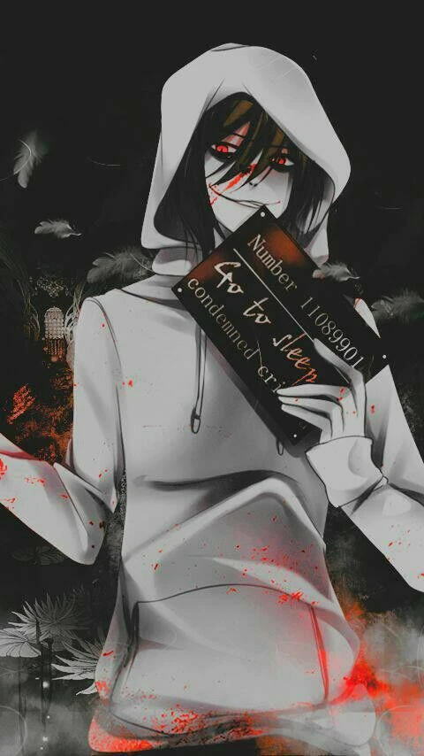 Roshidere but you are a killer thumbnail