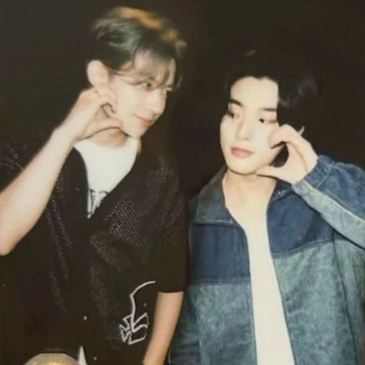 Heeseung Lee (Heejake) thumbnail