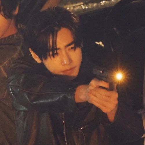 Sunghoon Park thumbnail