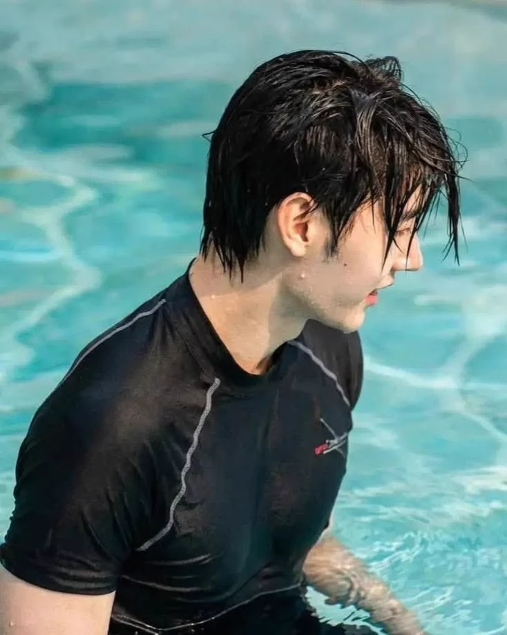 Sunghoon Park thumbnail