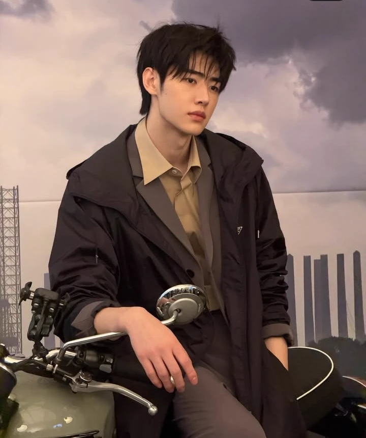 Sunghoon Park thumbnail