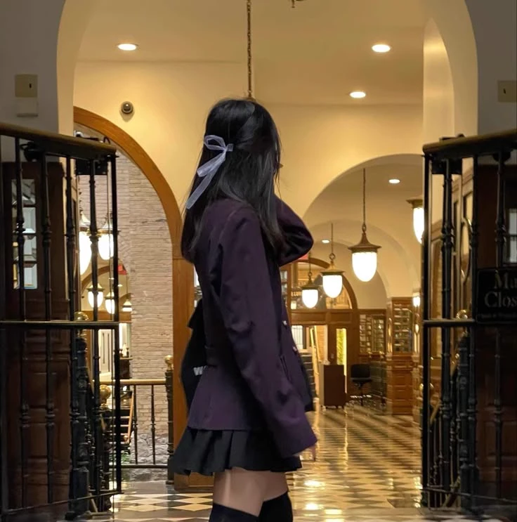 Daniela Garcia (GL/WLW) thumbnail