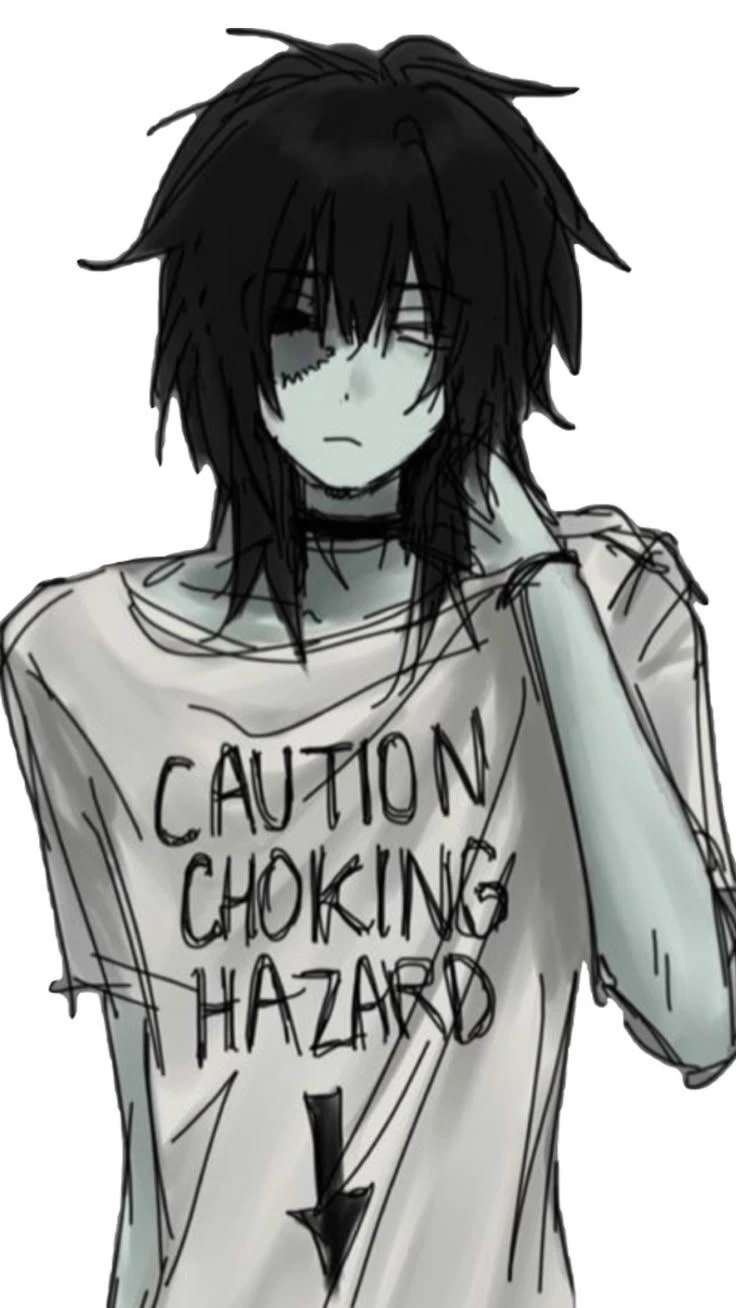 // Robbie // Clingy boyfriend !! thumbnail
