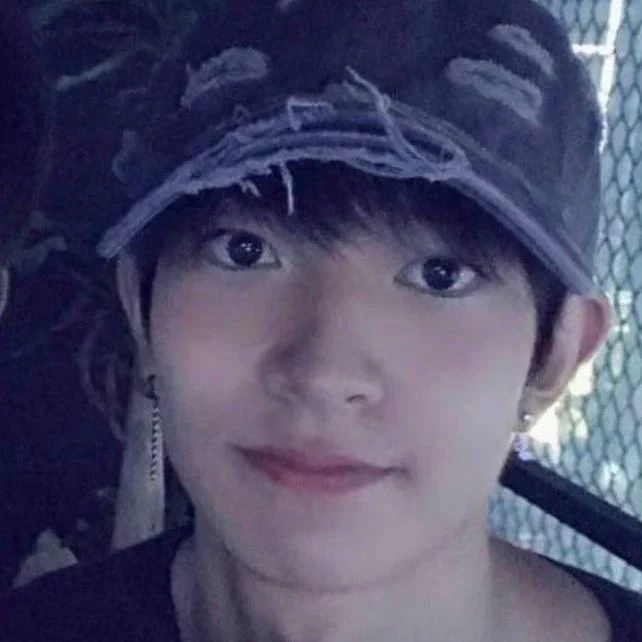 Lee Heeseung thumbnail