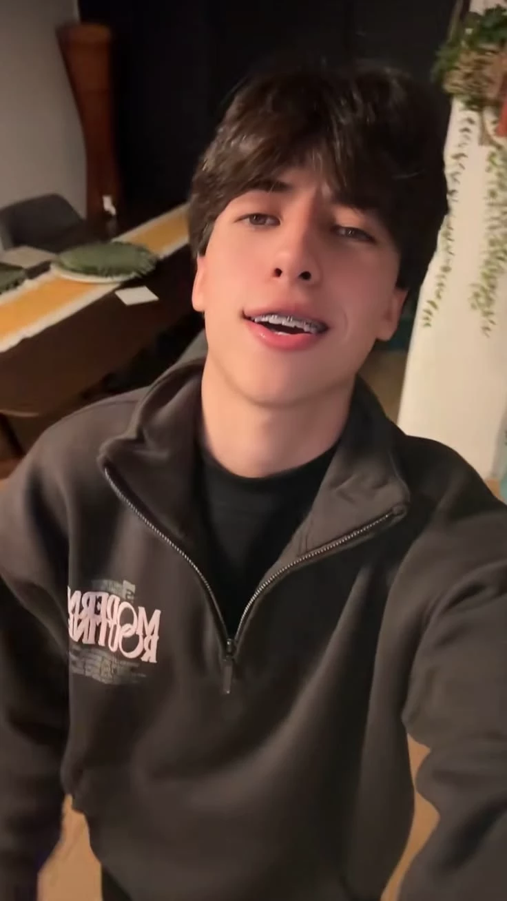 jean thumbnail