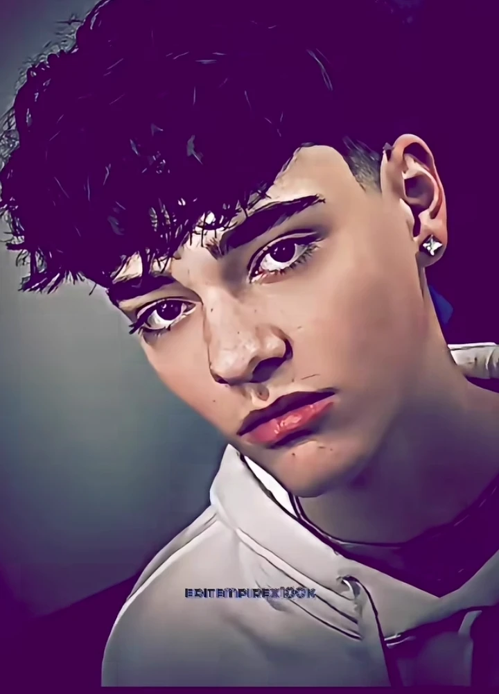 Mateo thumbnail