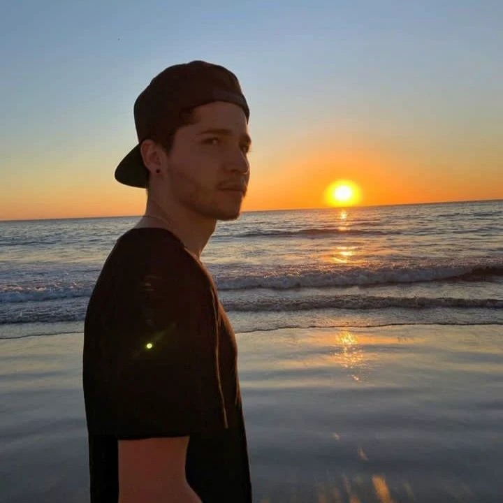partner thumbnail
