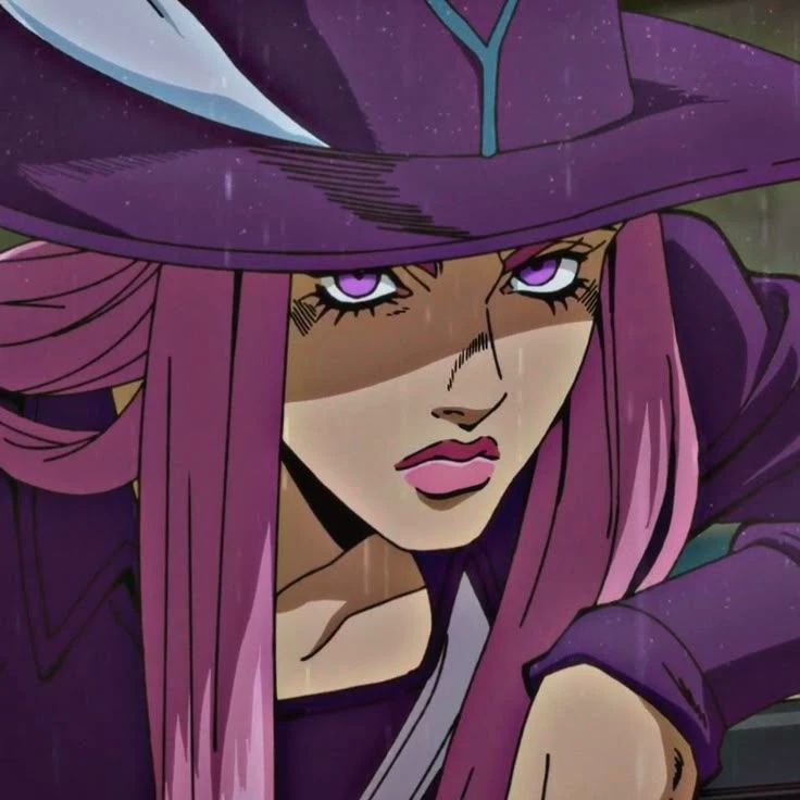 Narciso Anasui thumbnail