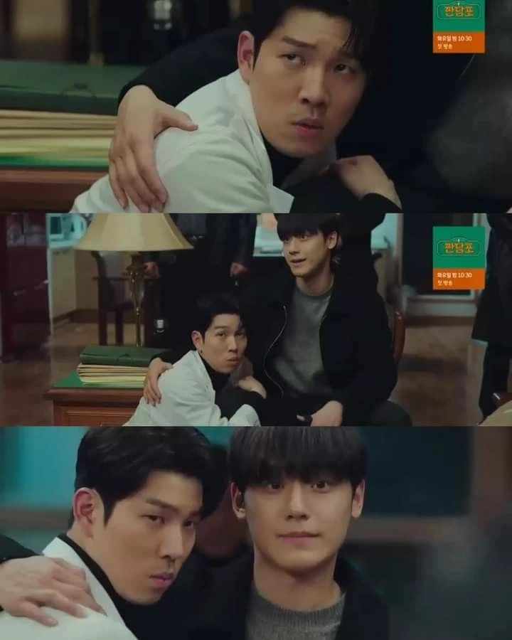 hidden love thumbnail