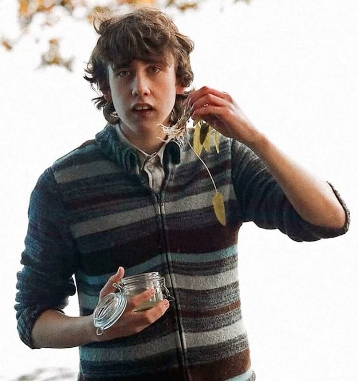 Neville longbottom thumbnail