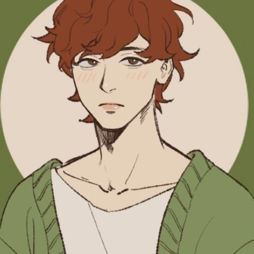 Salvatore
