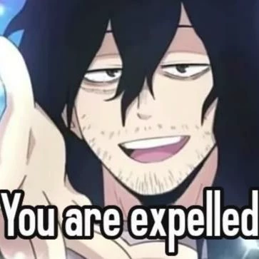 MHA - they want back thumbnail