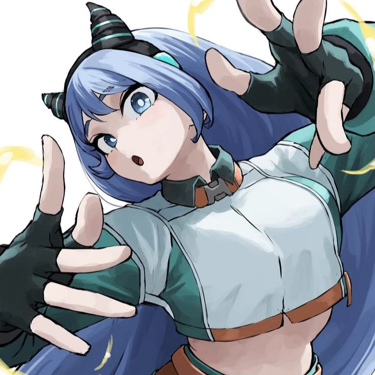 Nejire Hado - MHA and Tamaki Is Jealous thumbnail