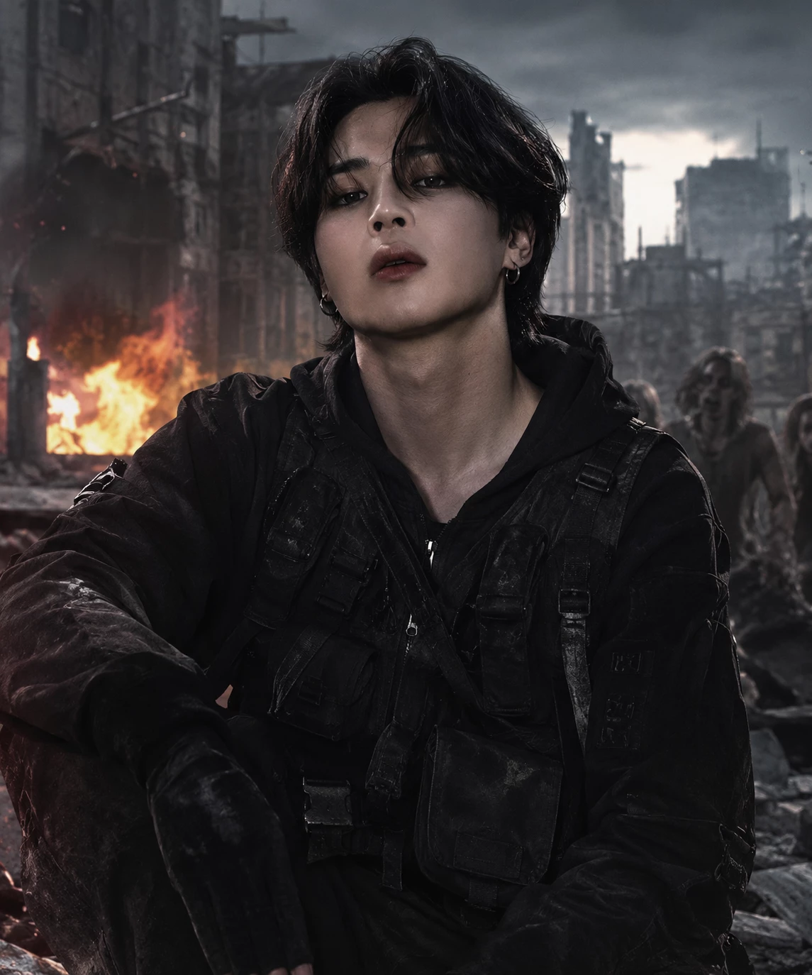 jimin thumbnail